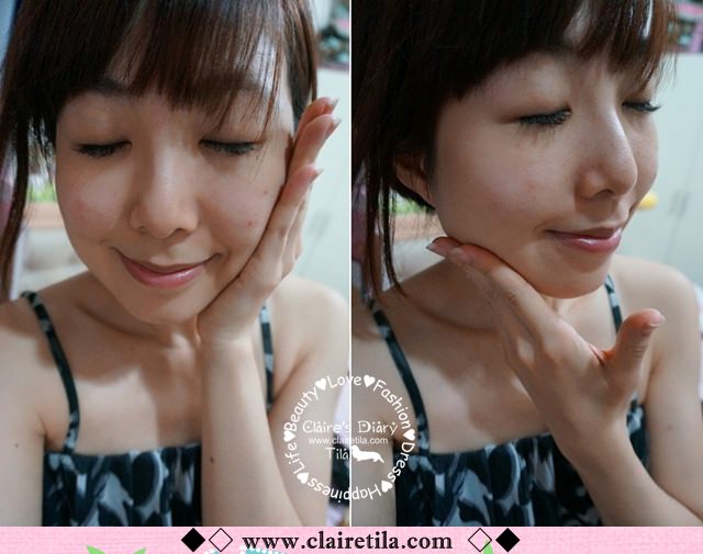 20251024-sehzu 20251024-sehzu