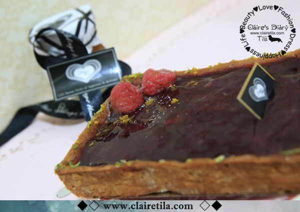 20251024-t66gi 20251024-t66gi