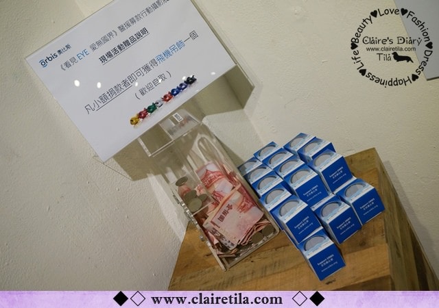 20251024-tkdw5 20251024-tkdw5