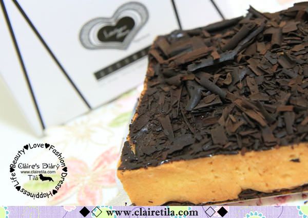 20251024-topbz 20251024-topbz