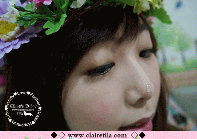 20251024-tve36 20251024-tve36