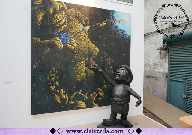 20251024-tz14s 20251024-tz14s