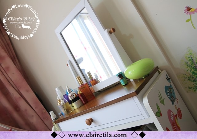 20251024-u9j2b 20251024-u9j2b