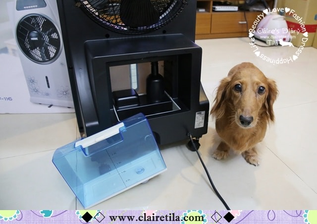 20251024-uen3x 20251024-uen3x