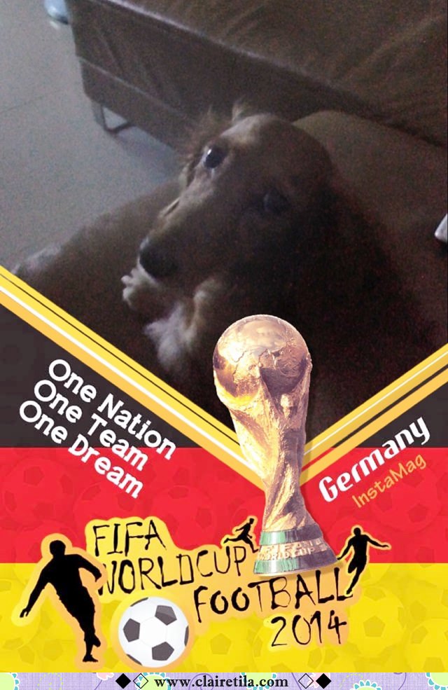 20251024-ukiel 20251024-ukiel