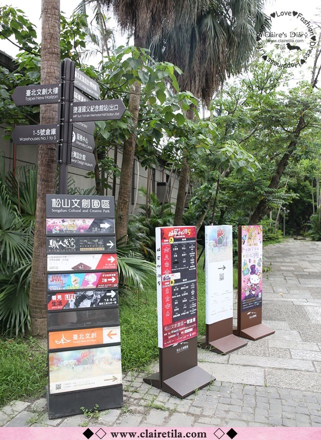 20251024-v2vd7 20251024-v2vd7