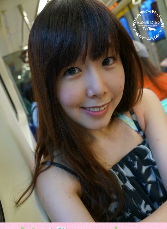 20251024-vb8td 20251024-vb8td