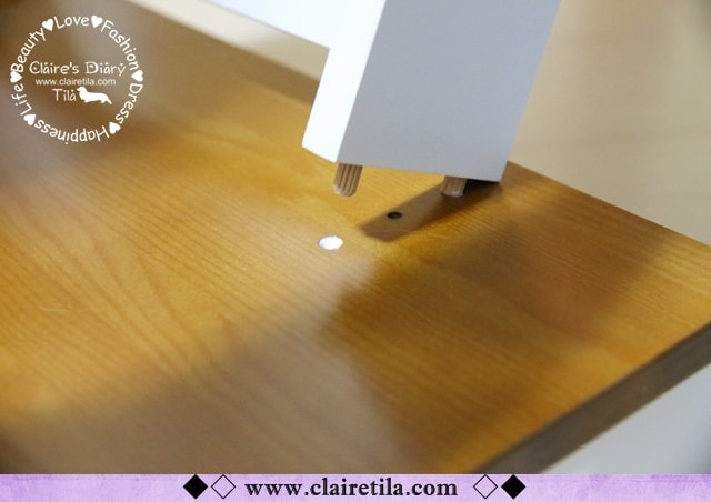 20251024-vnavt 20251024-vnavt