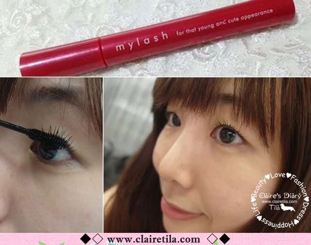 20251024-wxx9n 20251024-wxx9n