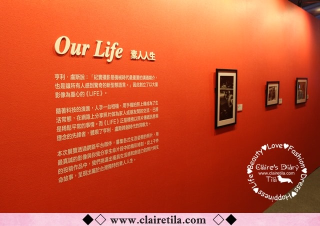 20251024-wyxh7 20251024-wyxh7