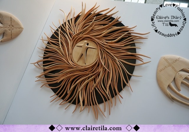 20251024-x22yn 20251024-x22yn