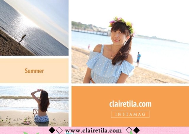 20251024-x5yrr 20251024-x5yrr