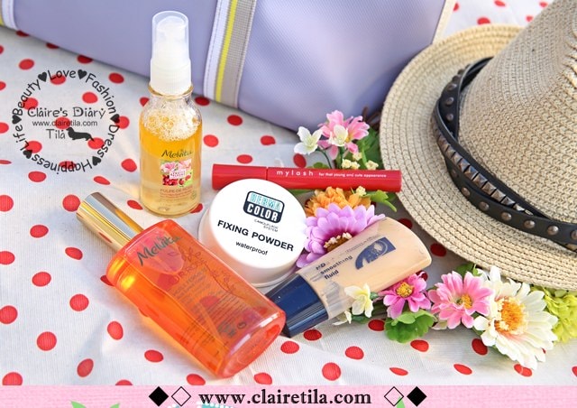 20251024-xnnt3 20251024-xnnt3