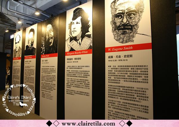 20251024-xpatk 20251024-xpatk