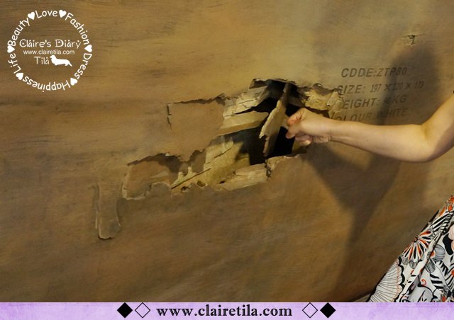 20251024-y5qt5 20251024-y5qt5