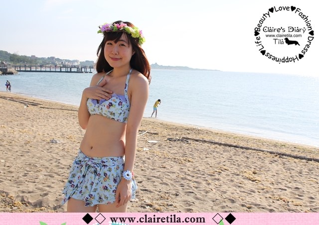 20251024-yilp1 20251024-yilp1