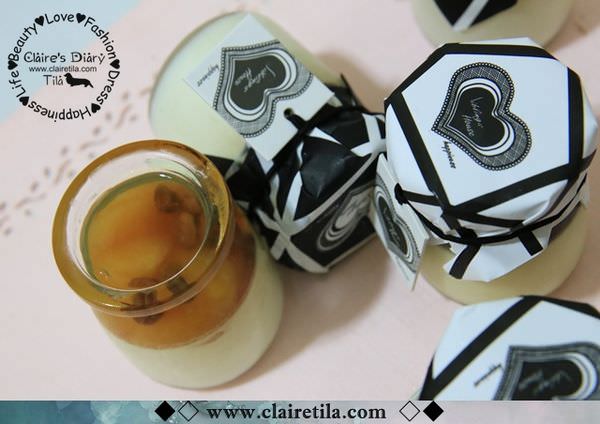 20251024-ysi0i 20251024-ysi0i