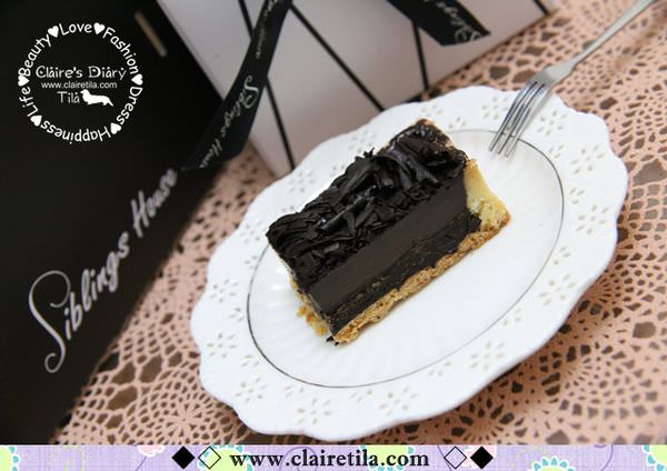 20251024-zj4j1 20251024-zj4j1