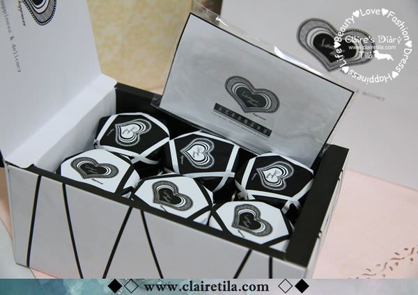 20251024-zkt41 20251024-zkt41