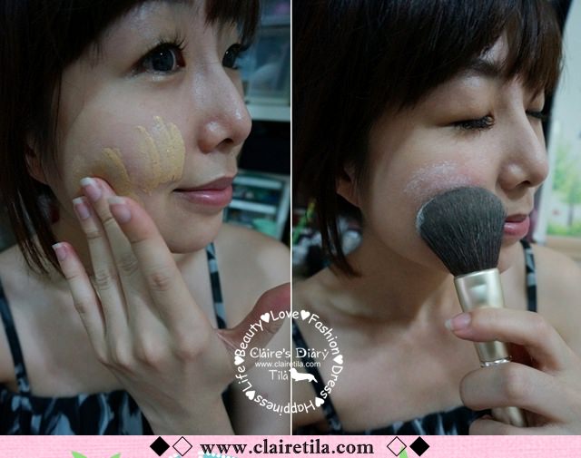 20251024-zstw7 20251024-zstw7