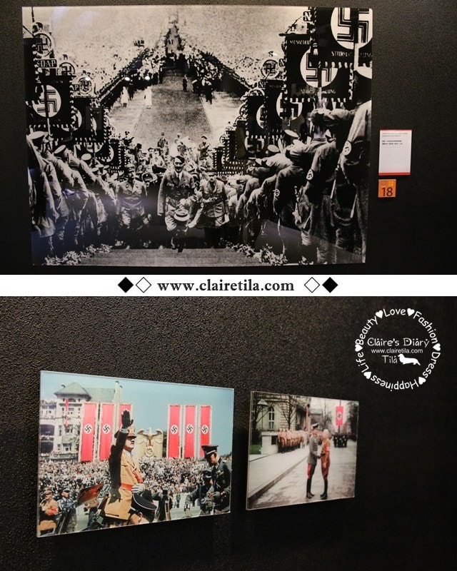 20251024-zx058 20251024-zx058