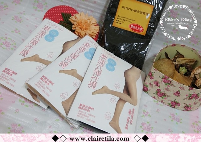 20251024-06p2t 20251024-06p2t