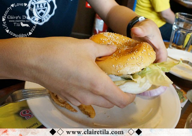 20251024-0gp7f 20251024-0gp7f