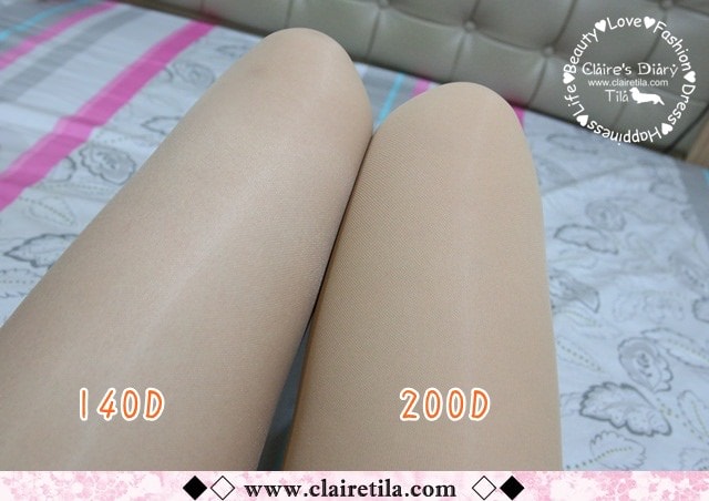 20251024-0kg9u 20251024-0kg9u