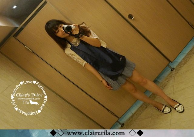 20251024-0z3gt 20251024-0z3gt