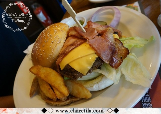 20251024-12tof 20251024-12tof