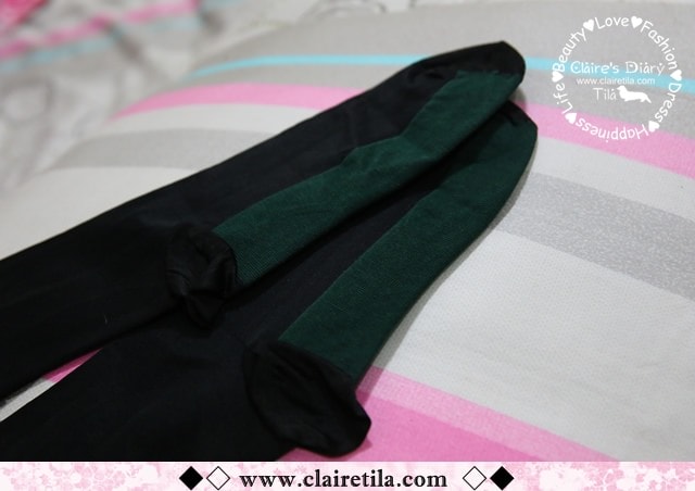 20251024-18ovv 20251024-18ovv