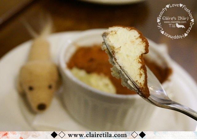 20251024-292ys 20251024-292ys