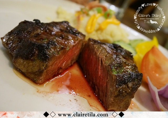 20251024-2ilwj 20251024-2ilwj