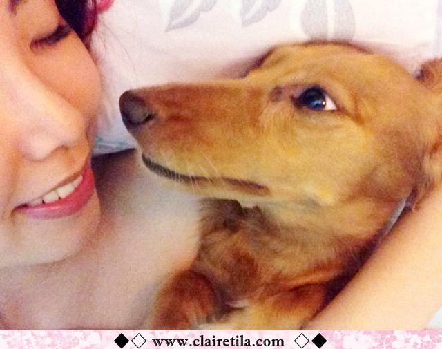 20251024-2mffc 20251024-2mffc