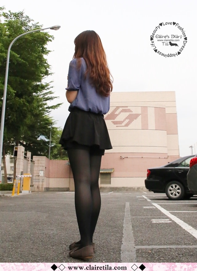 20251024-3abrr 20251024-3abrr