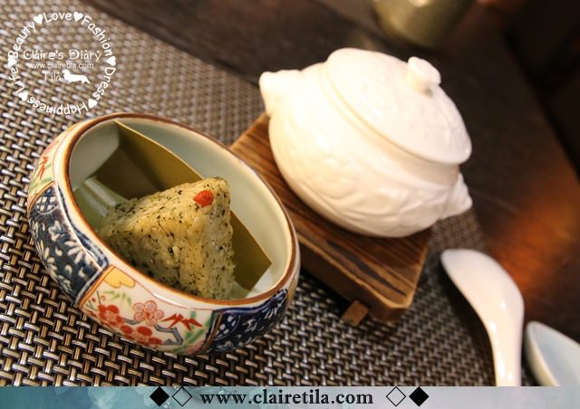 20251024-4lspp 20251024-4lspp