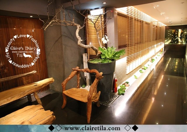 20251024-5au8a 20251024-5au8a