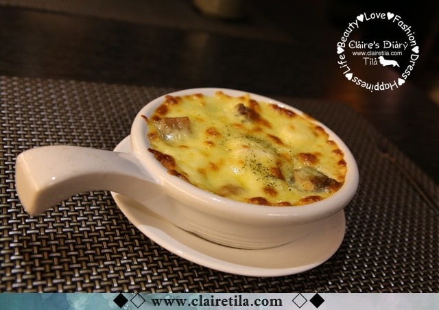 20251024-5qo00 20251024-5qo00