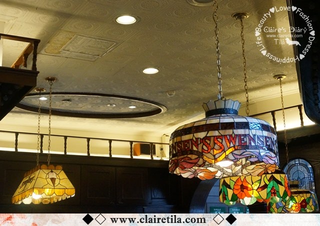 20251024-5tegl 20251024-5tegl