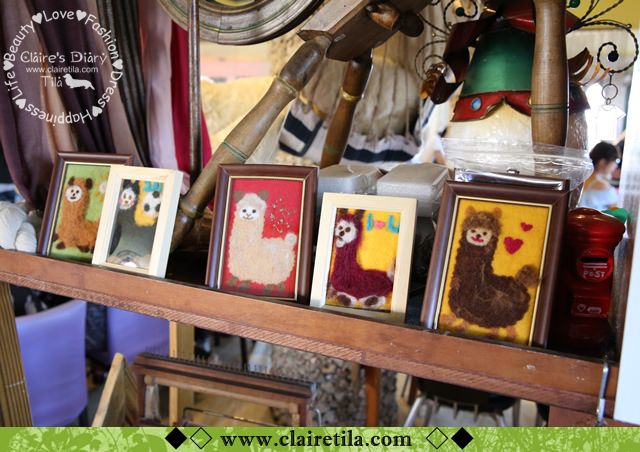 20251024-60hnb 20251024-60hnb