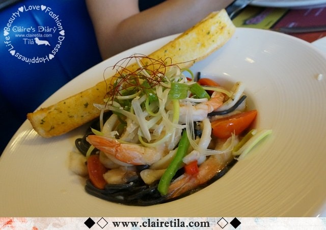 20251024-66p4u 20251024-66p4u