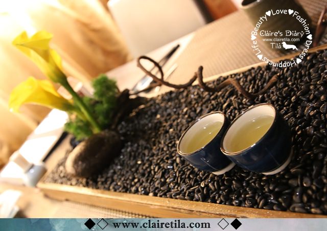 20251024-7bt0k 20251024-7bt0k