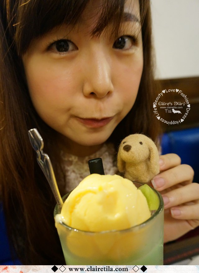 20251024-88lxb 20251024-88lxb