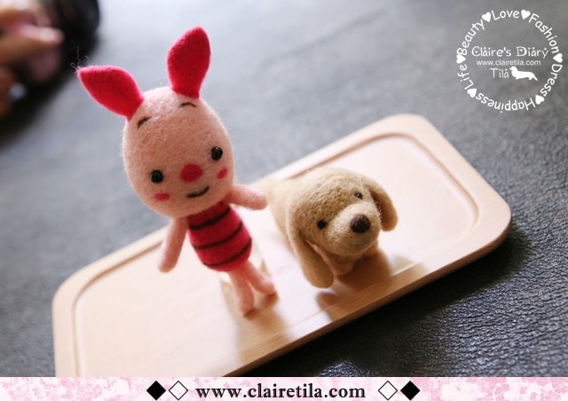 20251024-8bx6a 20251024-8bx6a