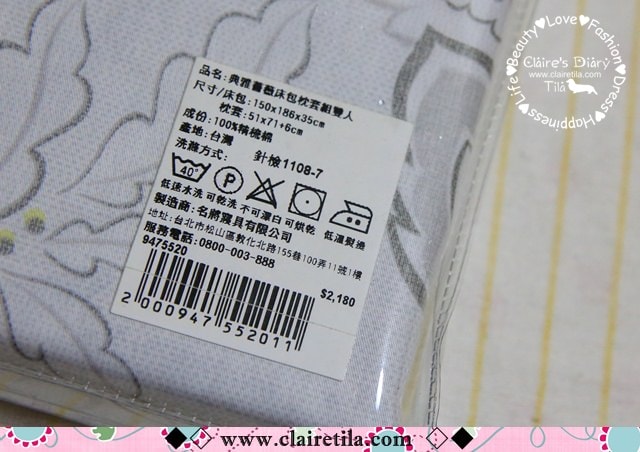 20251024-8cdz6 20251024-8cdz6