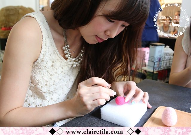 20251024-8dd4y 20251024-8dd4y