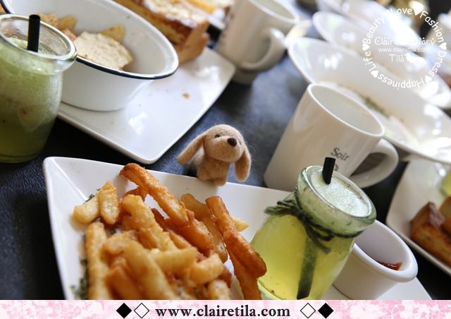 20251024-8wa2q 20251024-8wa2q