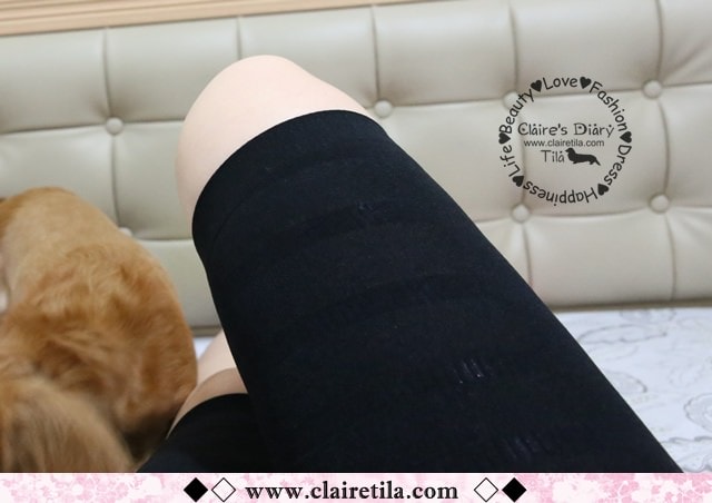 20251024-90md5 20251024-90md5