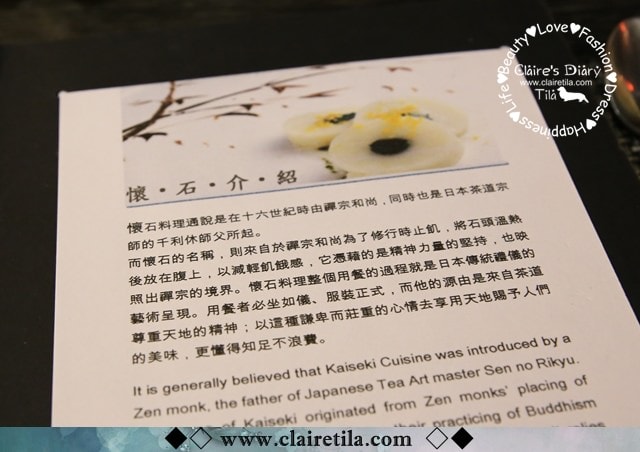 20251024-95ohf 20251024-95ohf