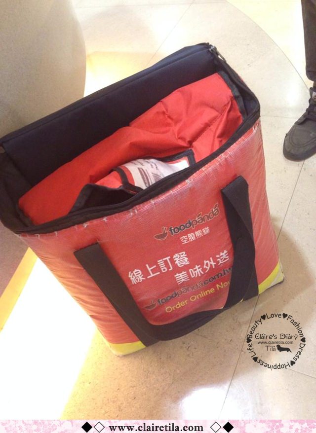 20251024-96zy3 20251024-96zy3